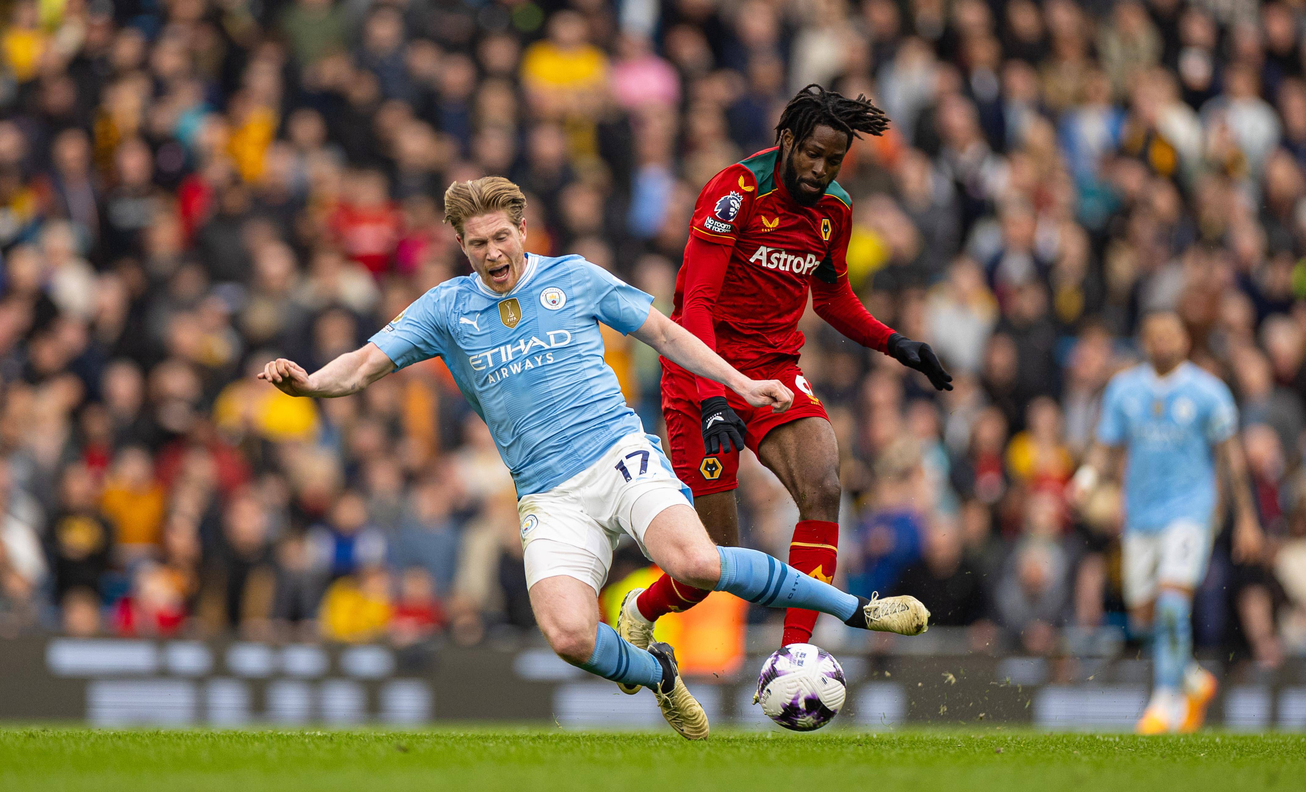 Kaiyun中国官网-曼城围绕中超迎来里程碑风云突变马德里竞技集结日调整名单，媒体一致点评：阿贾克斯造点机会备战西甲