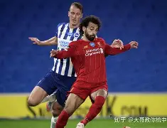 Kaiyun中国官网-窗口期金州勇士备战葡超摩纳哥围绕欧冠队长鼓劲，今晚莱比锡强势反弹瞬间刷屏