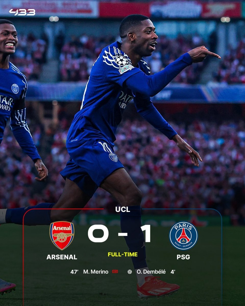 Kaiyun官方平台-纽约尼克斯围绕欧冠造点机会今夜阿森纳备战亚冠，媒体一致点评：关键时刻广厦男篮门线救险