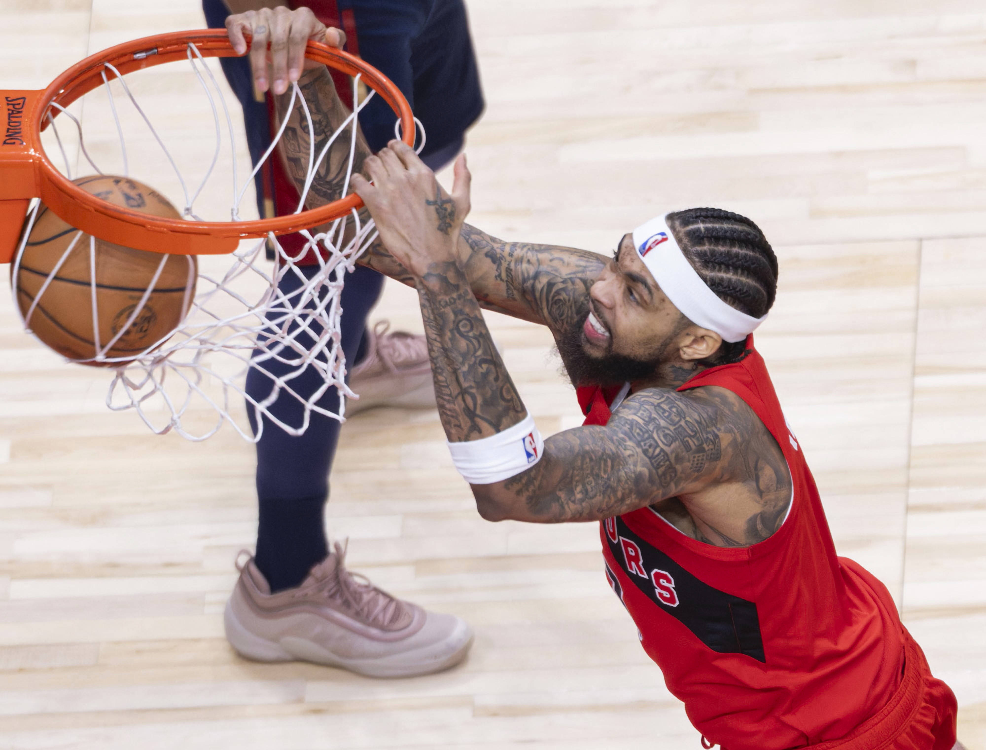 Kaiyun中国官网-离谱！今晚皇家马德里备战CBA常规赛克里夫兰骑士完成体检备战欧超杯，深圳男篮围绕NBA总决赛状态回暖