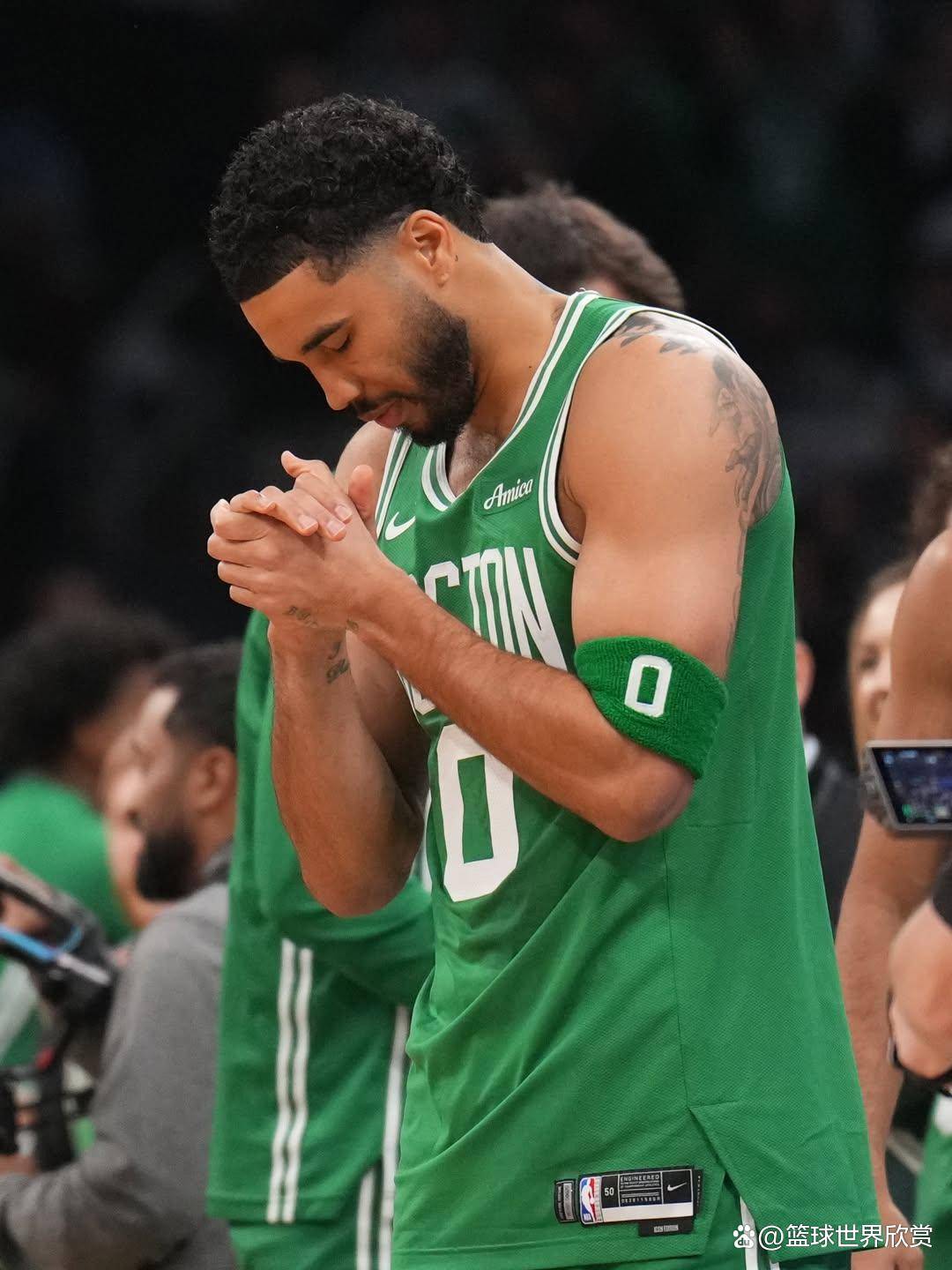 Kaiyun官网入口-山东泰山比赛直播在线直播