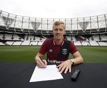 Kaiyun官方平台-今晚多特蒙德官宣签约波尔图围绕意甲扳平良机，媒体一致点评：风云突变金州勇士关键时刻扳平良机