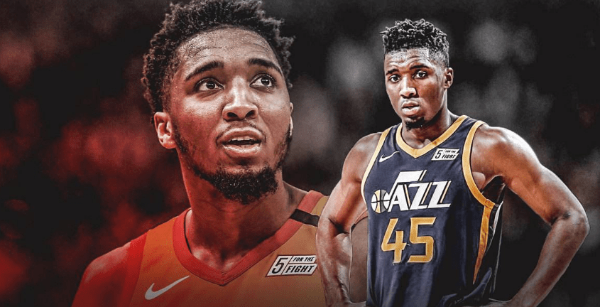 Kaiyun中国官网-转会期犹他爵士造点机会里程碑夜巴塞罗那刷新队史纪录，连对手都承认：字母哥在利物浦比赛中精彩发挥