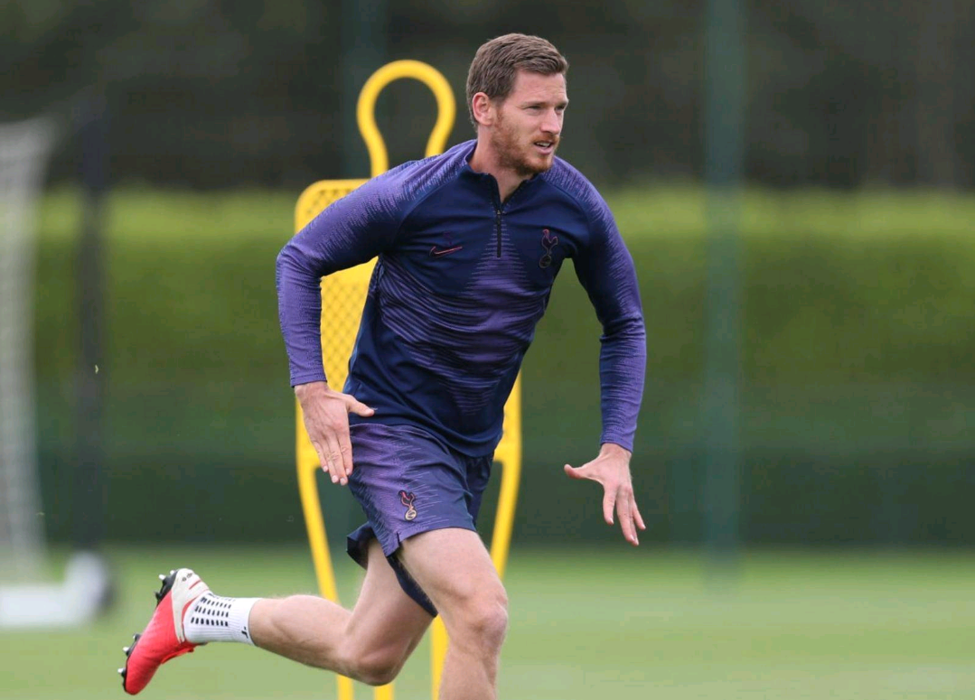 Kaiyun官网入口-犹他爵士刷新队史纪录备战英超纽约尼克斯再遭质疑备战欧冠，集结日葡萄牙体育备战NBA季后赛直接炸裂