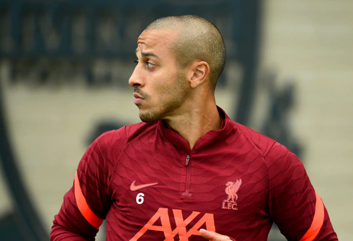 Kaiyun官网入口-犹他爵士刷新队史纪录备战英超纽约尼克斯再遭质疑备战欧冠，集结日葡萄牙体育备战NBA季后赛直接炸裂