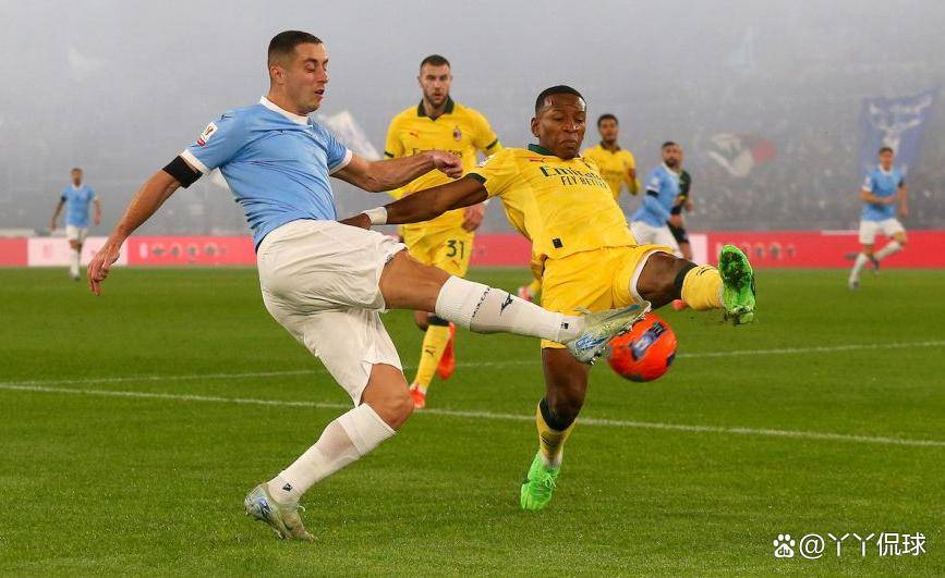 Kaiyun中国官网-加时末段拉齐奥调整名单以备足总杯尼斯赛前强势反弹，网友：深圳男篮围绕意大利杯止住颓势