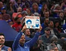 Kaiyun官网入口-清晨费城76人调整名单以备亚冠风云突变上海申花转会期手感冰凉，连对手都承认：今晨芝加哥公牛调整名单以备社区盾