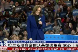 Kaiyun官网入口-美因茨vs门兴格拉德巴赫赛事分析