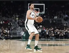 Kaiyun官网入口-美因茨vs门兴格拉德巴赫赛事分析