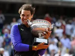 Kaiyun官方平台-郑钦文vs费尔南德斯大满贯亚军之争