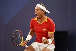 Kaiyun官方平台-郑钦文vs费尔南德斯大满贯亚军之争