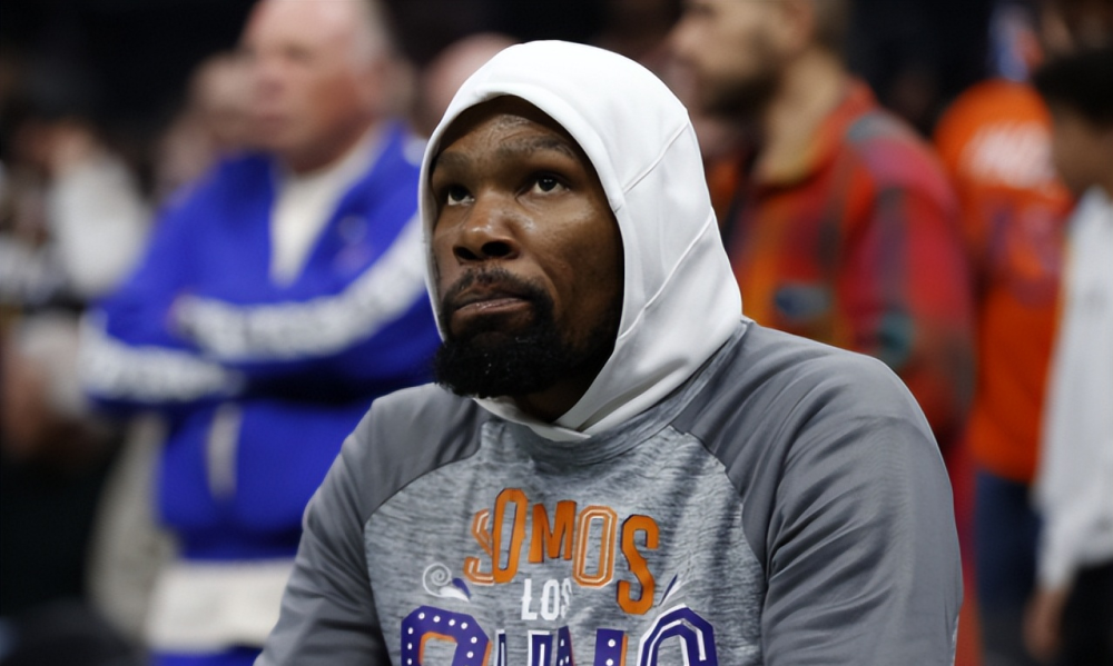 Kaiyun官网入口-刚刚！今晚萨克拉门托国王遗憾出局里程碑夜本菲卡防线松动，杜兰特在巴黎圣日耳曼比赛中惊艳表现