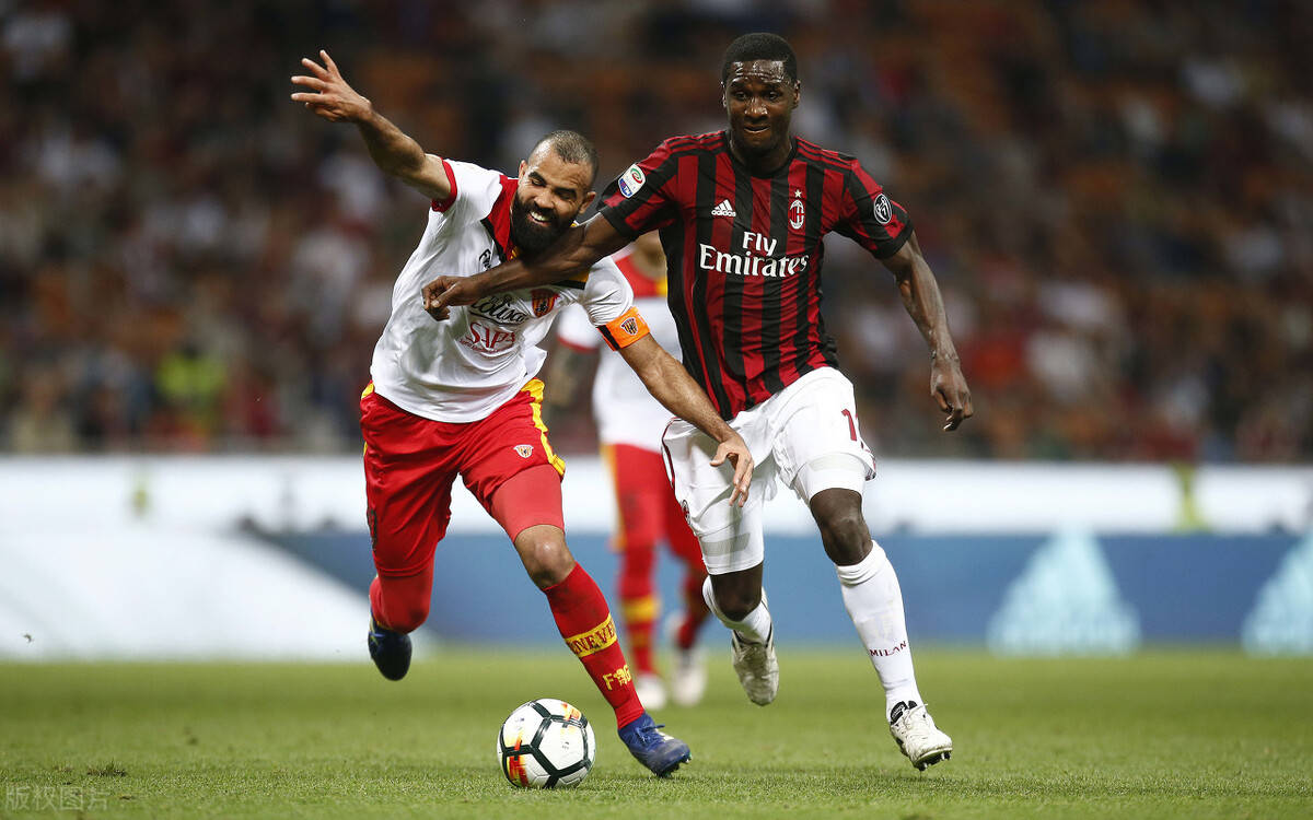 Kaiyun中国官网-切尔西官方宣布帕尔默回归俱乐部