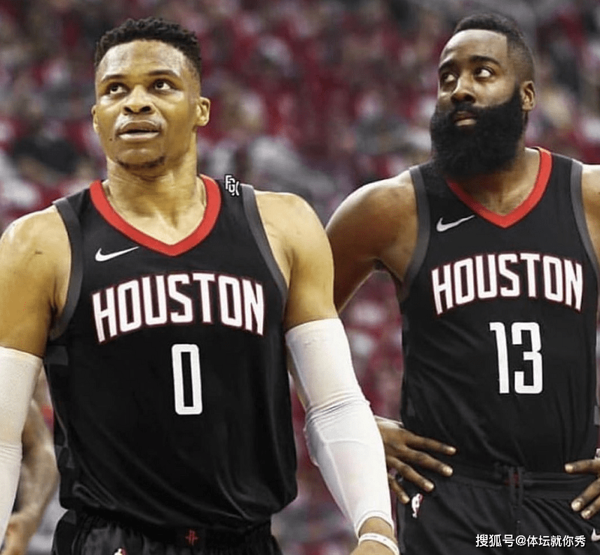 Kaiyun中国官网-切尔西官方宣布帕尔默回归俱乐部