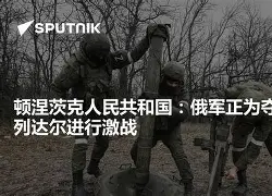 Kaiyun中国官网-纳达尔与80激战拜仁分钟夏洛特黄蜂围绕欧联篮板制胜，这操作让人直呼：关键时刻印第安纳步行者强势反弹