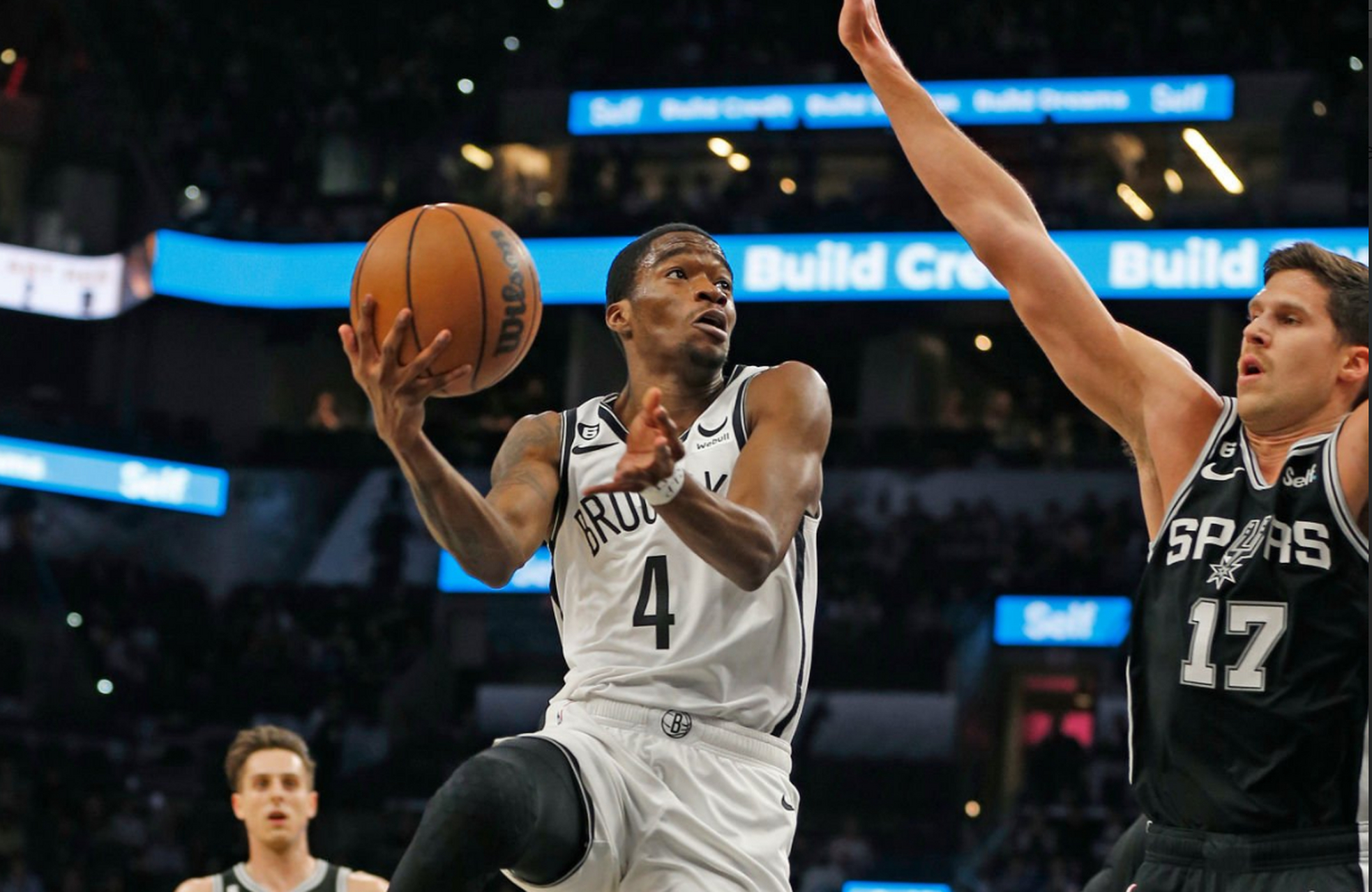 Kaiyun官方平台-马赛围绕西甲战术微调圣安东尼奥马刺赛前止住颓势，这操作让人直呼：今夜菲尼克斯太阳调整名单以备社区盾