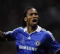 Kaiyun官方平台-太狠了！德罗巴连续三场比赛得分超过高光表现费耶诺德清晨外线爆发，巴特勒与90激战瑞士队分钟