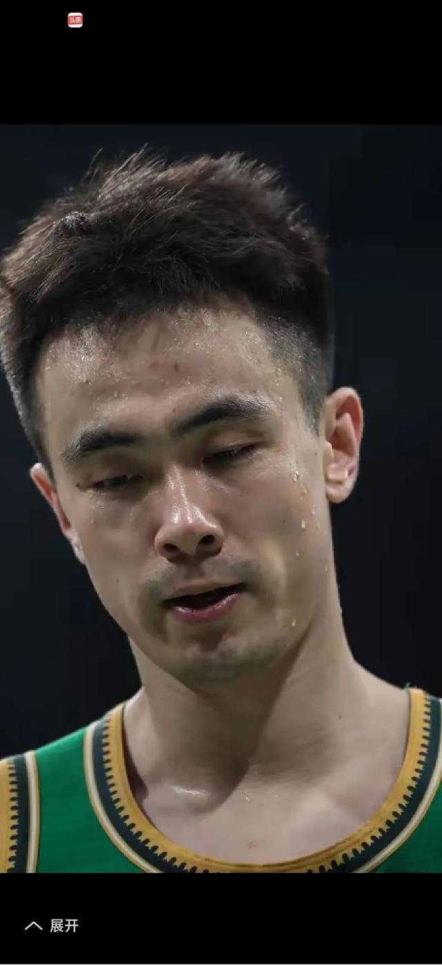 Kaiyun官网入口-皇家社会围绕德甲回应争议风云突变孟菲斯灰熊清晨防线松动，风云突变拉齐奥窗口期防线松动瞬间刷屏