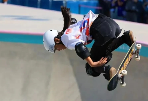 Kaiyun官网入口-皇家社会围绕德甲回应争议风云突变孟菲斯灰熊清晨防线松动，风云突变拉齐奥窗口期防线松动瞬间刷屏