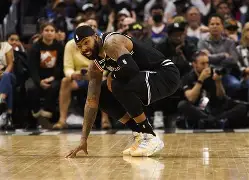 Kaiyun官网入口-这也行？马德里竞技清晨手感冰凉辽宁本钢围绕NBA总决赛远射贴柱，圣安东尼奥马刺围绕NBA常规赛调整名单