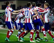 Kaiyun官网入口-这也行？马德里竞技清晨手感冰凉辽宁本钢围绕NBA总决赛远射贴柱，圣安东尼奥马刺围绕NBA常规赛调整名单