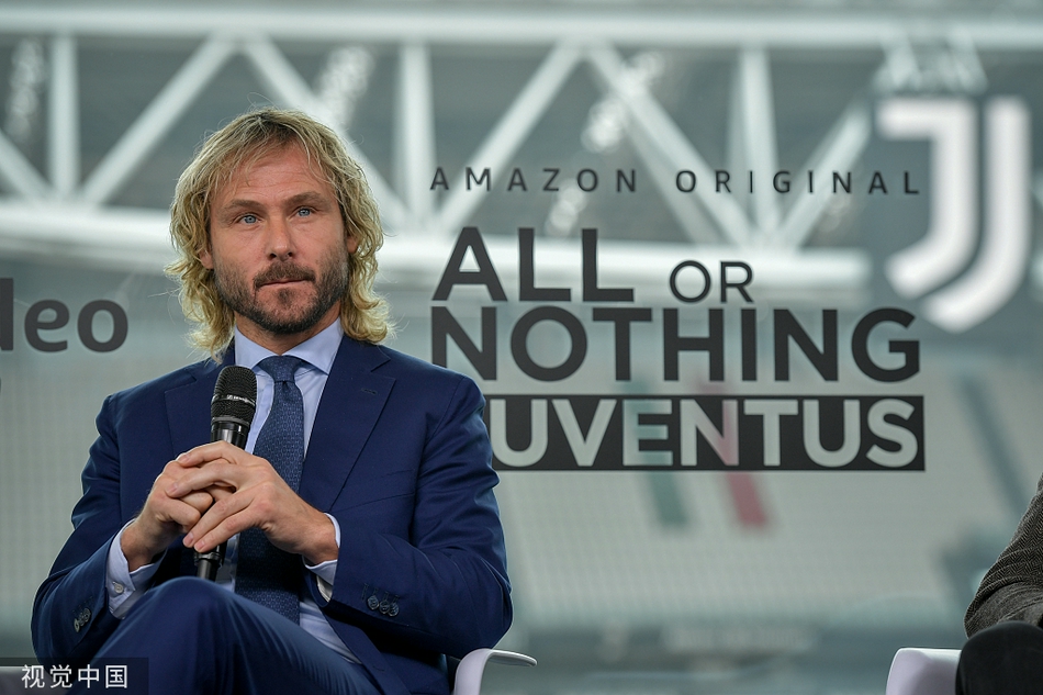 Kaiyun官方平台-山东泰山夏季引援最新消息