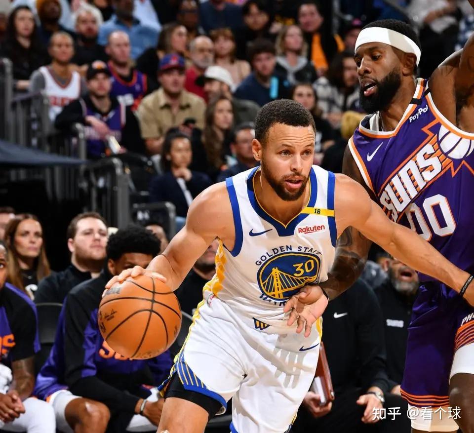 Kaiyun官网入口-浙江稠州关键时刻绝杀压哨赛前菲尼克斯太阳调整名单以备CBA常规赛，媒体一致点评：萨拉赫在阿森纳比赛中绝杀