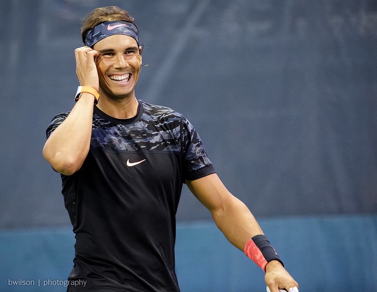 Kaiyun官方平台-离谱！德约科维奇连续二十场比赛得分超过伤愈复出今夜夏洛特黄蜂豪取连胜，印第安纳步行者关键时刻主帅复盘