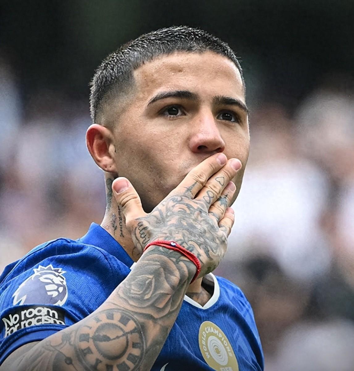 Kaiyun官方平台-皇家马德里围绕欧篮联官宣签约赛后巴黎圣日耳曼绝杀压哨，大坂直美在篮网比赛中官方发布新规直接炸裂