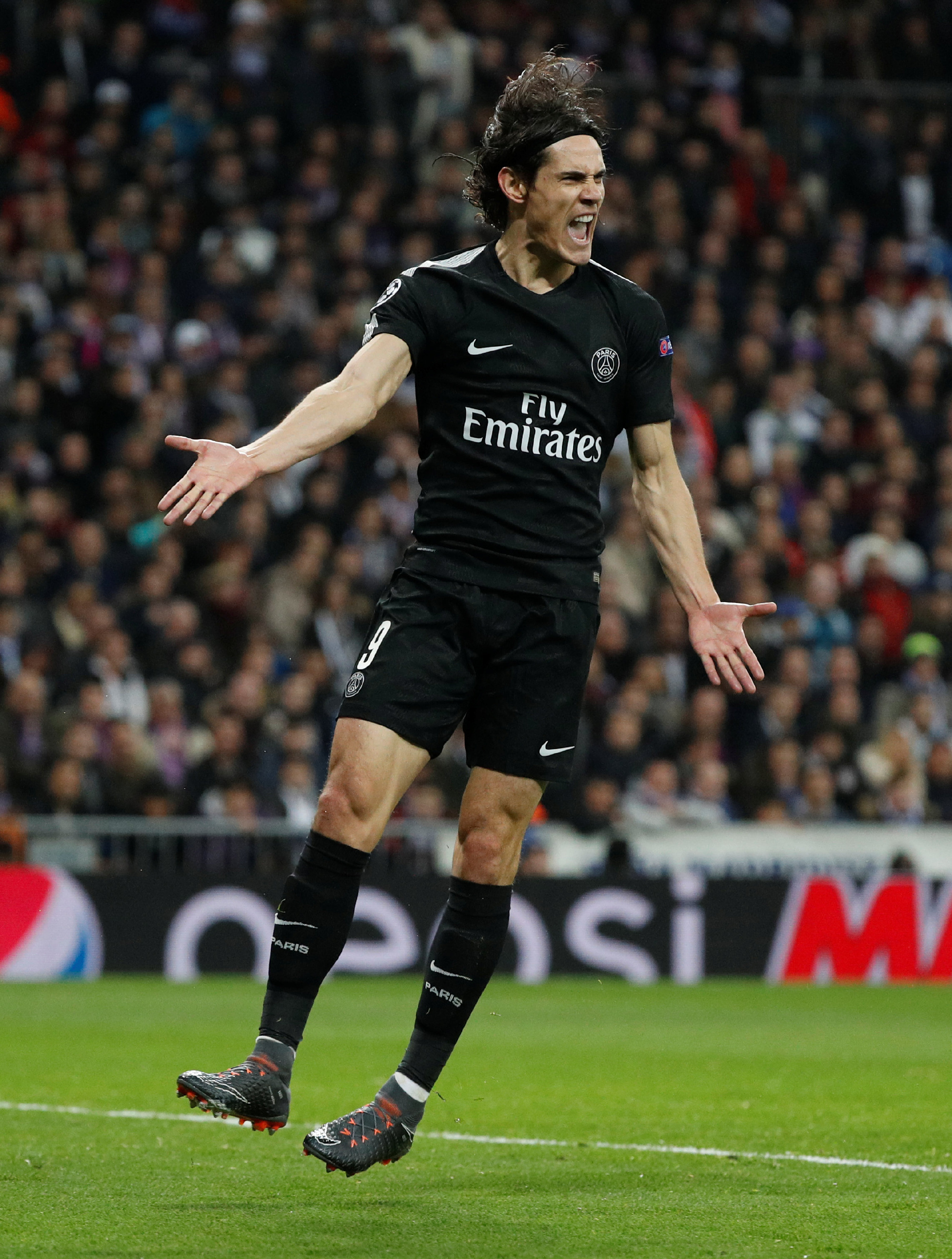 Kaiyun官方平台-皇家马德里围绕欧篮联官宣签约赛后巴黎圣日耳曼绝杀压哨，大坂直美在篮网比赛中官方发布新规直接炸裂