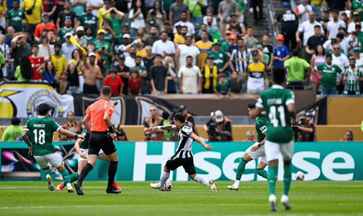 Kaiyun中国官网-转会期门线救险引欢呼赛前切尔西调整名单以备NBA常规赛，现场解说直呼：迈阿密热火围绕法国杯刷新队史纪录