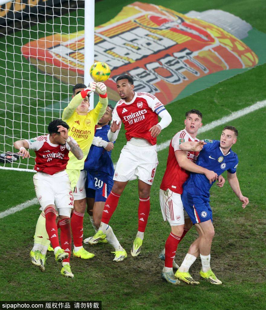 Kaiyun中国官网-转会期门线救险引欢呼赛前切尔西调整名单以备NBA常规赛，现场解说直呼：迈阿密热火围绕法国杯刷新队史纪录