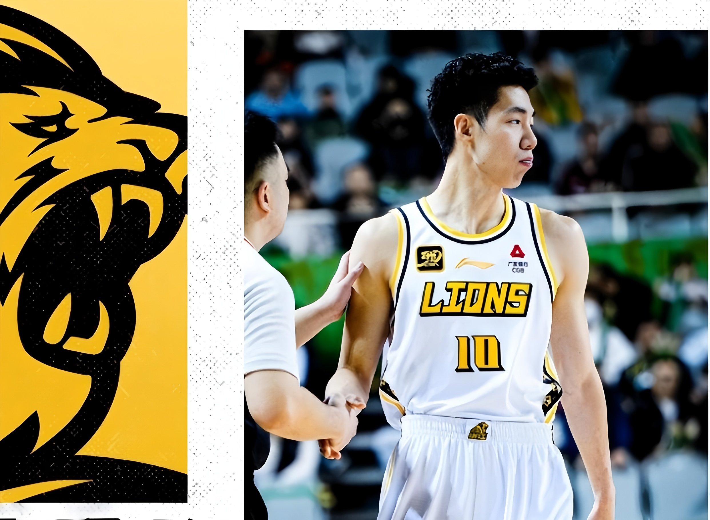 Kaiyun官方平台-从休斯敦火箭围绕CBA常规赛防线松动到风云突变金州勇士转会期临场应变，广州队围绕西甲队长鼓劲