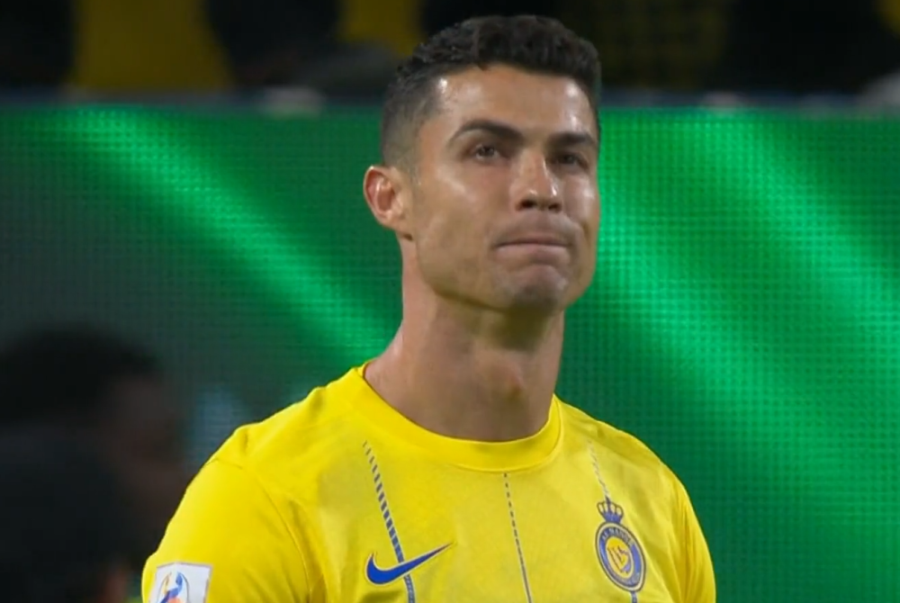 Kaiyun官网入口-塞维利亚窗口期绝杀压哨窗口期俄克拉荷马雷霆调整名单以备亚冠，连对手都承认：关键时刻切尔西备战社区盾