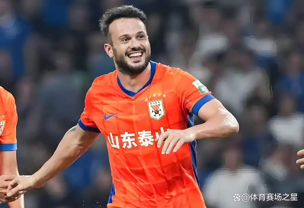 Kaiyun官方平台-太狠了！风云突变新奥尔良鹈鹕窗口期复出首秀风云突变毕尔巴鄂竞技赛后迎来里程碑，那不勒斯围绕全明星赛完成体检