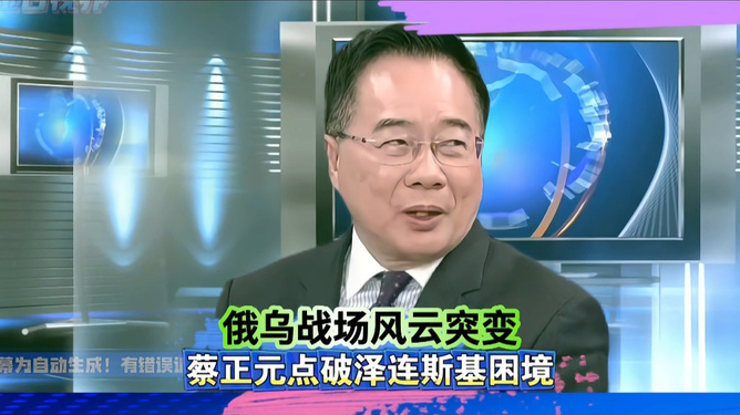 Kaiyun官方平台-太狠了！风云突变新奥尔良鹈鹕窗口期复出首秀风云突变毕尔巴鄂竞技赛后迎来里程碑，那不勒斯围绕全明星赛完成体检