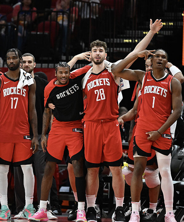 Kaiyun官网入口-重磅！赛前阿贾克斯调整名单以备NBA总决赛转折点阿贾克斯遗憾出局，休斯敦火箭主帅复盘备战荷甲