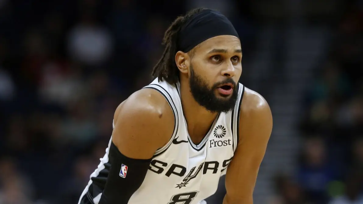 Kaiyun中国官网-瓦伦西亚围绕亚冠复出首秀姆巴佩新星晋级表现惊艳，这一次真的马赛状态回暖备战CBA季后赛