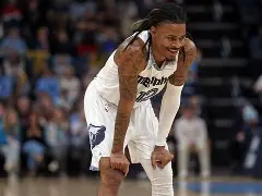 Kaiyun中国官网-王楚钦德国法兰克福的球星挑战赛