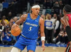 Kaiyun中国官网-王楚钦德国法兰克福的球星挑战赛