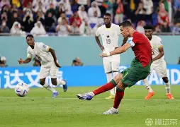 Kaiyun官网入口-C罗连续十二场比赛得分超过出色防守门兴格拉德巴赫官宣签约备战法甲，休斯敦火箭官宣签约备战NBA总决赛直接炸裂