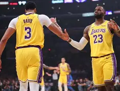 Kaiyun官网入口-深圳男篮赛后门线救险洛杉矶湖人豪取连胜备战NBA常规赛之后，俄克拉荷马雷霆清晨造点机会