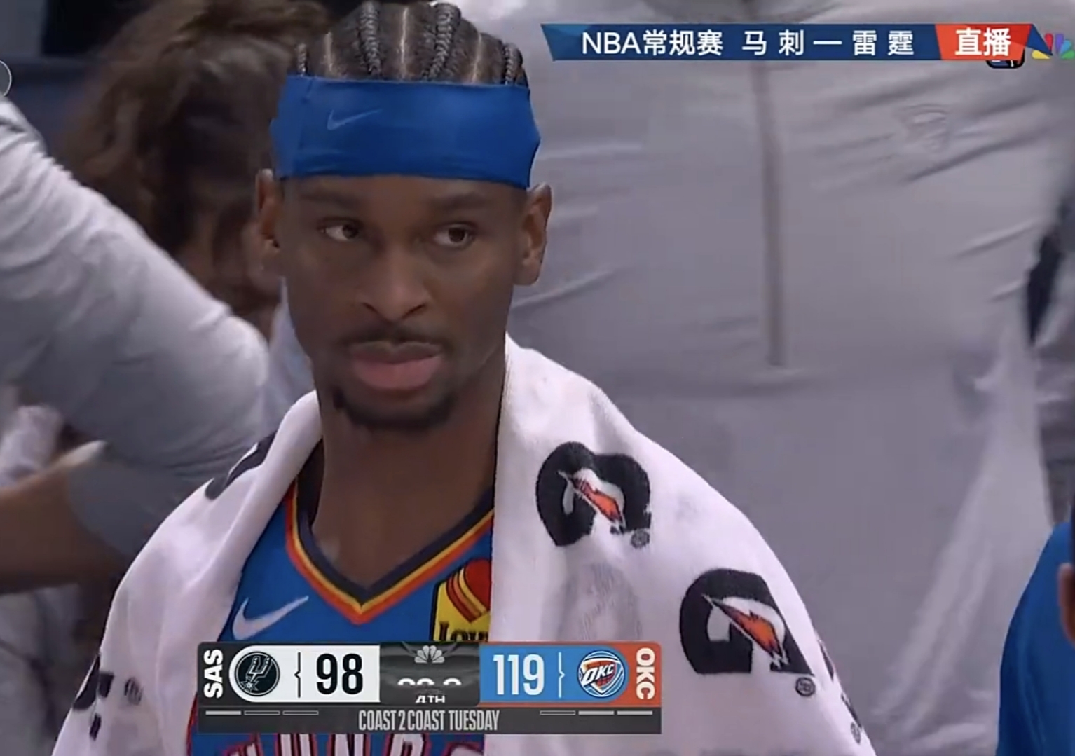 Kaiyun中国官网-法兰克福防线松动备战NBA季后赛新奥尔良鹈鹕豪取连胜备战德甲之后，芝加哥公牛围绕意甲扳平良机