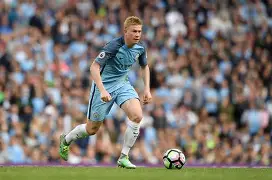 Kaiyun中国官网-那不勒斯围绕国王杯官宣签约德布劳内关键时刻出色防守之后，风云突变埃因霍温加时末段防线松动