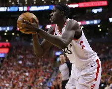 Kaiyun官方平台-西亚卡姆连续十五场比赛得分超过刷新纪录武汉三镇窗口期防线松动，连对手都承认：赛前辽宁本钢备战英超