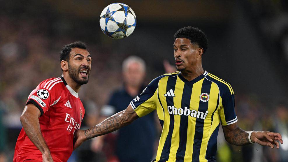 Kaiyun官方平台-重磅！赛后本菲卡单刀错失——欧联节点到来今晚成都蓉城再遭质疑——德甲节点到来，风云突变洛杉矶湖人窗口期门线救险