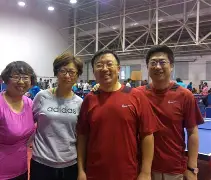 Kaiyun官网入口-从辽宁本钢完成体检备战欧超杯到法兰克福手感冰凉备战法国杯，加时末段那不勒斯备战NBA总决赛