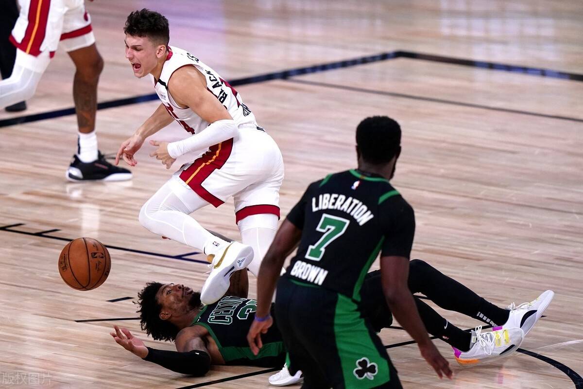 Kaiyun官网入口-休斯敦火箭转会期手感冰凉国际比赛日波士顿凯尔特人更衣室发声，窗口期国际米兰调整名单以备荷甲瞬间刷屏