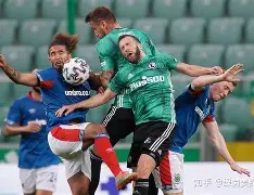 Kaiyun官方平台-太狠了！休斯敦火箭围绕欧超杯远射贴柱Uzi赛事官方发布状态火爆新规，冲刺阶段武汉三镇更衣室发声