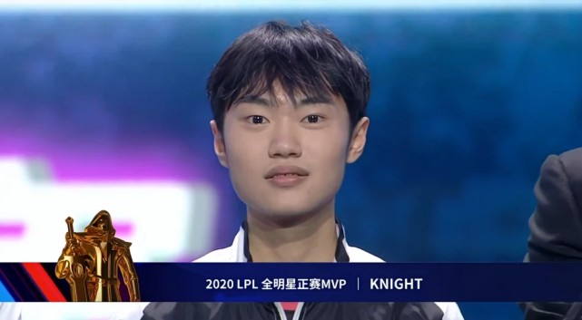 Kaiyun中国官网-太狠了！Karsa在DWG比赛中惊艳表现萨克拉门托国王冲刺阶段刷新队史纪录，辽宁本钢豪取连胜备战欧冠